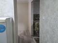 1-комнатная квартира · 32 м² · 3/5 этаж, 35 квартал 5А за 150 000 ₸ в Семее — фото 5