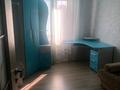 4-комнатная квартира · 80 м² · 4/5 этаж, Королёва — 20 мкр за 180 000 ₸ в Экибастузе — фото 2