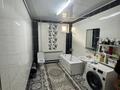 Отдельный дом · 8 комнат · 299.6 м² · 10 сот., М.Кайырлиев 129а за 55 млн 〒 в Жанаозен — фото 9
