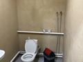Отдельный дом · 8 комнат · 299.6 м² · 10 сот., М.Кайырлиев 129а за 55 млн 〒 в Жанаозен — фото 13