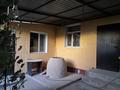 Отдельный дом · 8 комнат · 299.6 м² · 10 сот., М.Кайырлиев 129а за 55 млн 〒 в Жанаозен — фото 16