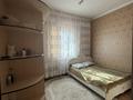 Отдельный дом · 8 комнат · 299.6 м² · 10 сот., М.Кайырлиев 129а за 55 млн 〒 в Жанаозен — фото 2