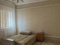 Отдельный дом · 8 комнат · 299.6 м² · 10 сот., М.Кайырлиев 129а за 55 млн 〒 в Жанаозен — фото 3