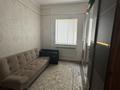 Отдельный дом · 8 комнат · 299.6 м² · 10 сот., М.Кайырлиев 129а за 55 млн 〒 в Жанаозен — фото 4
