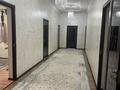 Отдельный дом · 8 комнат · 299.6 м² · 10 сот., М.Кайырлиев 129а за 55 млн 〒 в Жанаозен — фото 7