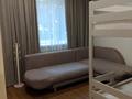 3-комнатная квартира · 67 м² · 1/9 этаж, мкр Орбита-3 за 395 000 ₸ в Алматы, Бостандыкский р-н — фото 7