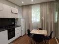 3-комнатная квартира · 67 м² · 1/9 этаж, мкр Орбита-3 за 395 000 ₸ в Алматы, Бостандыкский р-н — фото 9