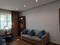 3-бөлмелі пәтер · 67 м² · 1/9 қабат, мкр Орбита-3, бағасы: 395 000 ₸ в Алматы, Бостандыкский р-н