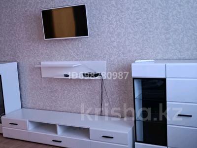 2-комнатная квартира · 60 м² · 5/5 этаж, Орманова за 22 млн ₸ в Шымкенте