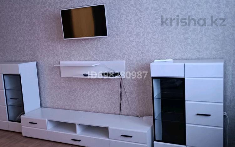 2-комнатная квартира · 60 м² · 5/5 этаж, Орманова за 22 млн ₸ в Шымкенте — фото 2