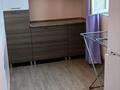 2-комнатная квартира · 60 м² · 5/5 этаж, Орманова за 22 млн ₸ в Шымкенте — фото 11