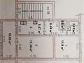 2-комнатная квартира · 60 м² · 5/5 этаж, Орманова за 22 млн ₸ в Шымкенте — фото 2