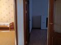 2-комнатная квартира · 60 м² · 5/5 этаж, Орманова за 22 млн ₸ в Шымкенте — фото 3