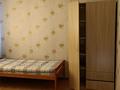 2-комнатная квартира · 60 м² · 5/5 этаж, Орманова за 22 млн ₸ в Шымкенте — фото 6