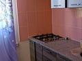 2-комнатная квартира · 60 м² · 5/5 этаж, Орманова за 22 млн ₸ в Шымкенте — фото 10