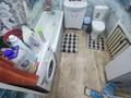 Жеке үй · 4 бөлме · 93.5 м² · 4 жүзд., Северный переулок, бағасы: 18 млн ₸ в Рудном