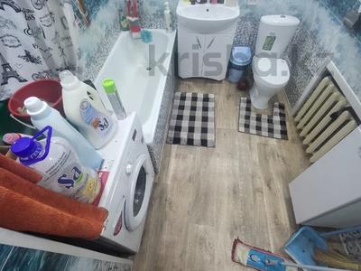 Отдельный дом · 4 комнаты · 93.5 м² · 4 сот., Северный переулок за 18 млн ₸ в Рудном