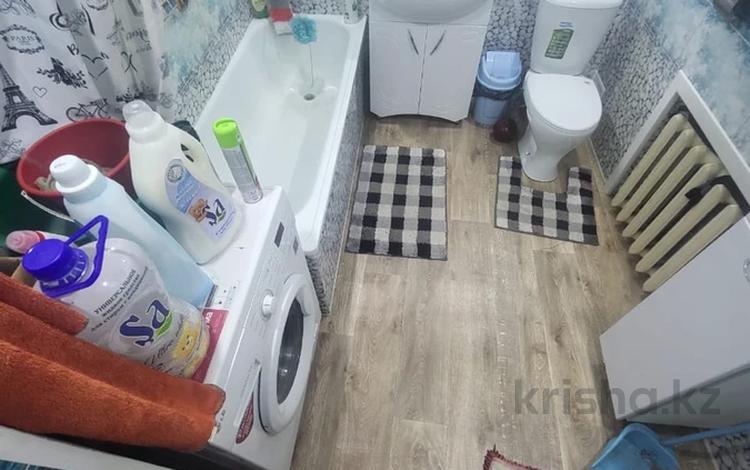 Жеке үй · 4 бөлме · 93.5 м² · 4 жүзд., Северный переулок, бағасы: 18 млн ₸ в Рудном — фото 2