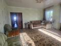 Жеке үй · 4 бөлме · 93.5 м² · 4 жүзд., Северный переулок, бағасы: 18 млн ₸ в Рудном — фото 10