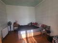 Жеке үй · 4 бөлме · 93.5 м² · 4 жүзд., Северный переулок, бағасы: 18 млн ₸ в Рудном — фото 11