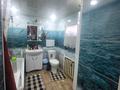 Жеке үй · 4 бөлме · 93.5 м² · 4 жүзд., Северный переулок, бағасы: 18 млн ₸ в Рудном — фото 2