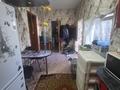 Жеке үй · 4 бөлме · 93.5 м² · 4 жүзд., Северный переулок, бағасы: 18 млн ₸ в Рудном — фото 3