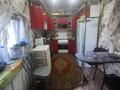Жеке үй · 4 бөлме · 93.5 м² · 4 жүзд., Северный переулок, бағасы: 18 млн ₸ в Рудном — фото 4