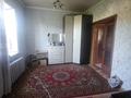 Жеке үй · 4 бөлме · 93.5 м² · 4 жүзд., Северный переулок, бағасы: 18 млн ₸ в Рудном — фото 5