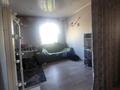 Жеке үй · 4 бөлме · 93.5 м² · 4 жүзд., Северный переулок, бағасы: 18 млн ₸ в Рудном — фото 6
