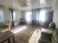 Жеке үй · 4 бөлме · 93.5 м² · 4 жүзд., Северный переулок, бағасы: 18 млн ₸ в Рудном — фото 8