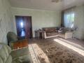 Жеке үй · 4 бөлме · 93.5 м² · 4 жүзд., Северный переулок, бағасы: 18 млн ₸ в Рудном — фото 9