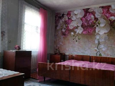 Жеке үй · 4 бөлме · 80 м² · 4.5 жүзд., Алтай-2 ш/а., бағасы: 45 млн ₸ в Алматы, Турксибский р-н