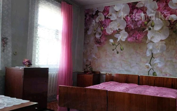 Жеке үй · 4 бөлме · 80 м² · 4.5 жүзд., Алтай-2 ш/а., бағасы: 45 млн ₸ в Алматы, Турксибский р-н — фото 51