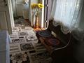 Жеке үй · 4 бөлме · 80 м² · 4.5 жүзд., Алтай-2 ш/а., бағасы: 45 млн ₸ в Алматы, Турксибский р-н — фото 12