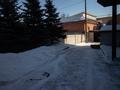 Отдельный дом · 8 комнат · 300 м² · 17 сот., Шакарима 106 — Чайковского за 190 млн 〒 в Семее — фото 14