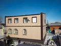Отдельный дом · 8 комнат · 300 м² · 17 сот., Шакарима 106 — Чайковского за 190 млн 〒 в Семее — фото 17