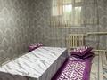 Отдельный дом · 3 комнаты · 66 м² · 10 сот., Саржайлау 7 за 15 млн ₸ в Айтей