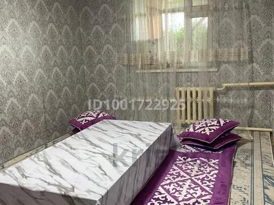 Отдельный дом · 3 комнаты · 66 м² · 10 сот., Саржайлау 7 за 15 млн ₸ в Айтей