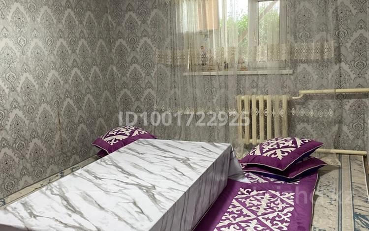 Отдельный дом · 3 комнаты · 66 м² · 10 сот., Саржайлау 7 за 15 млн ₸ в Айтей — фото 2