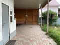Отдельный дом · 3 комнаты · 66 м² · 10 сот., Саржайлау 7 за 15 млн ₸ в Айтей — фото 6