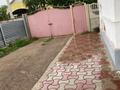 Отдельный дом · 3 комнаты · 66 м² · 10 сот., Саржайлау 7 за 15 млн ₸ в Айтей — фото 7