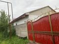 Отдельный дом · 3 комнаты · 66 м² · 10 сот., Саржайлау 7 за 15 млн ₸ в Айтей — фото 8