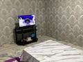 Отдельный дом · 3 комнаты · 66 м² · 10 сот., Саржайлау 7 за 15 млн ₸ в Айтей — фото 2