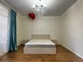 1-бөлмелі пәтер · 45 м² · 7/9 қабат, Айтматова 20-2 — Мухамедханова, бағасы: 200 000 ₸ в Астане, Нура р-н — фото 2