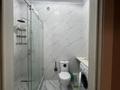1-бөлмелі пәтер · 45 м² · 7/9 қабат, Айтматова 20-2 — Мухамедханова, бағасы: 200 000 ₸ в Астане, Нура р-н — фото 4