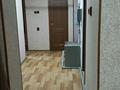 3-комнатная квартира, 63 м², 2/2 этаж помесячно, М-он горный 13 — Рядом с мечетью за 120 000 〒 в Щучинске — фото 7