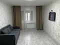 3-комнатная квартира · 63 м² · 3/4 этаж, Прянишникова 5 за 250 000 ₸ в 