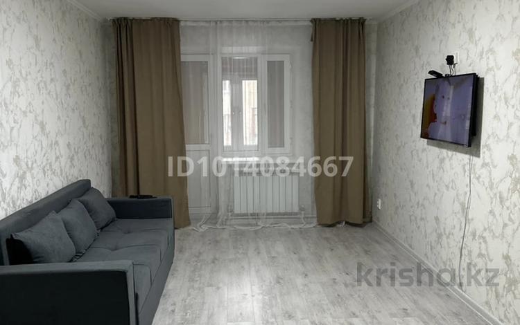 3-комнатная квартира · 63 м² · 3/4 этаж, Прянишникова 5 за 250 000 ₸ в  — фото 2