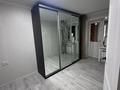 3-комнатная квартира · 63 м² · 3/4 этаж, Прянишникова 5 за 250 000 ₸ в  — фото 3