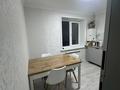 3-комнатная квартира · 63 м² · 3/4 этаж, Прянишникова 5 за 250 000 ₸ в  — фото 4